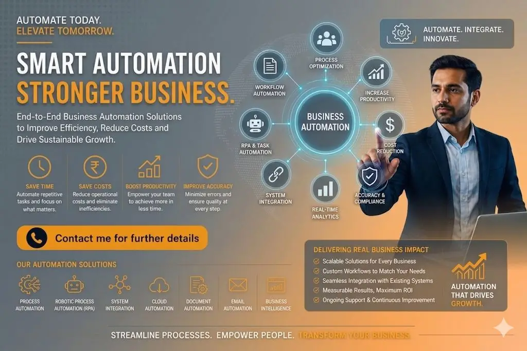 file - 2026-04-25T185719.637.webp